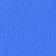 Light Cobalt
