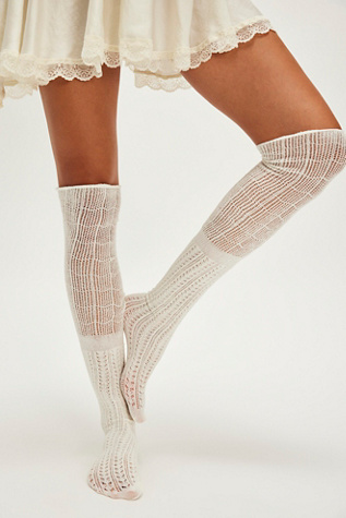 Tilly Long-Sleeve Cardi