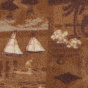 Holoholo