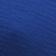 Navy Waffle