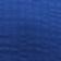 Navy Waffle