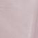Middleton Pink