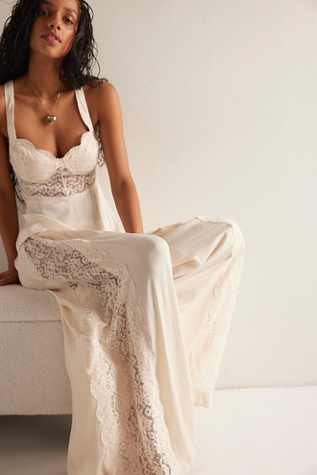 So In Love Lounge Pants