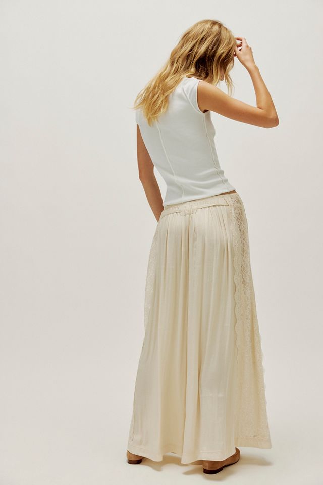 So In Love Lounge Pants #1