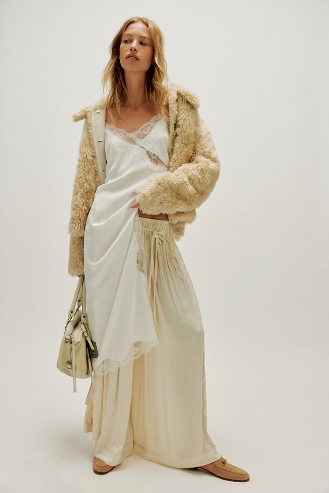 So In Love Lounge Pants #2