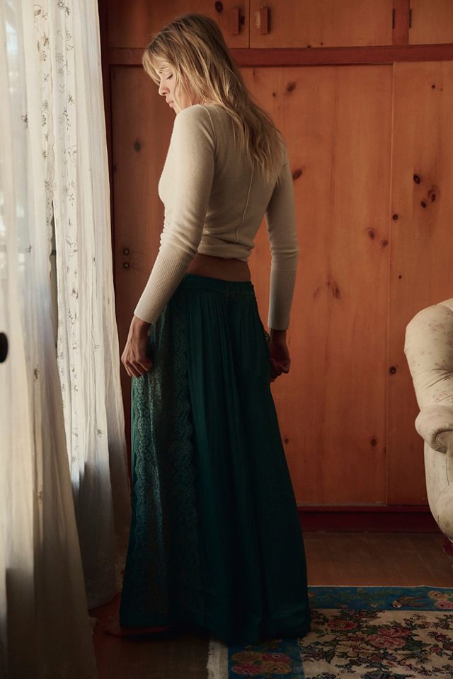 So In Love Lounge Pants #1