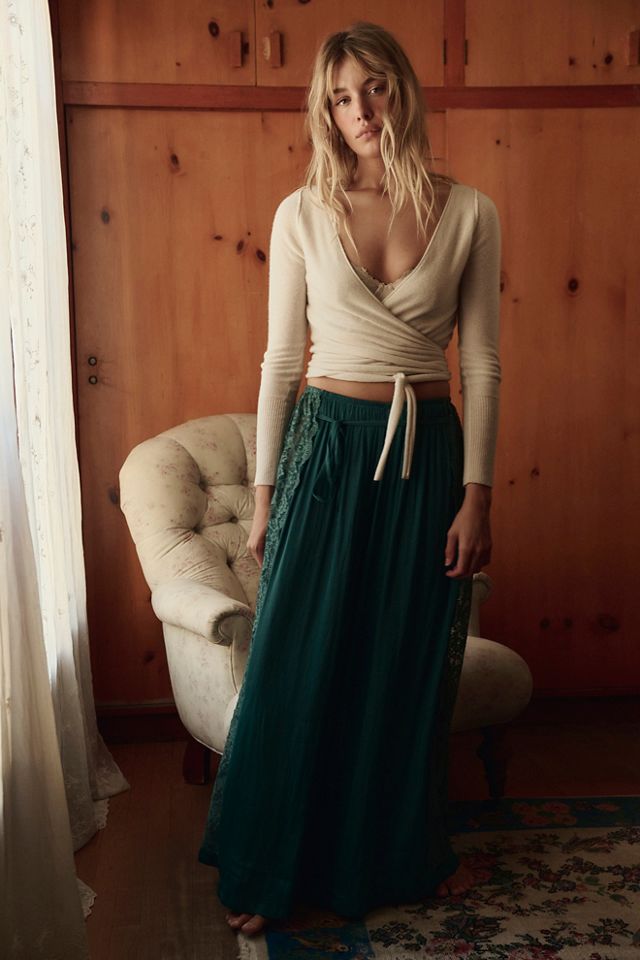 So In Love Lounge Pants #3