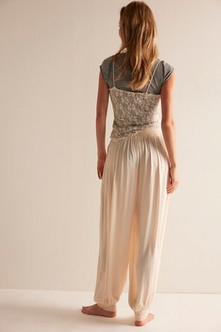 Presley Pointed Heels