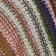 Mauve Multi