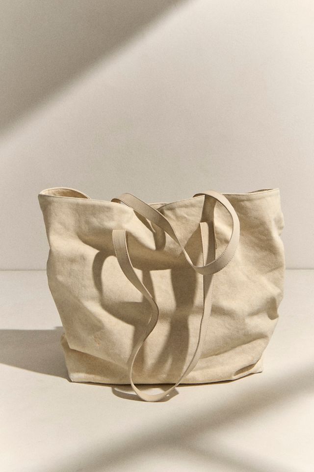 Calla Convertible Tote #1