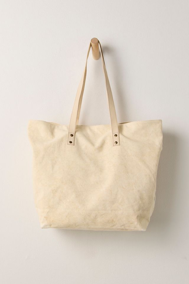 Calla Convertible Tote #2