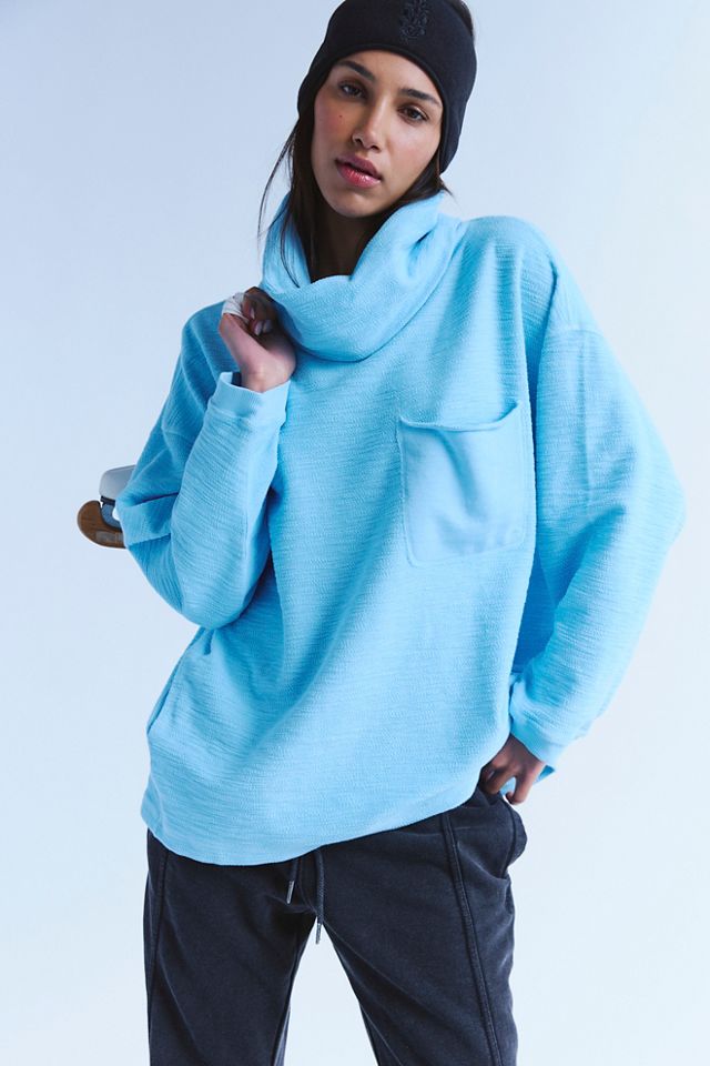 Lunar Layer | Free People