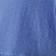 Riviera Blue