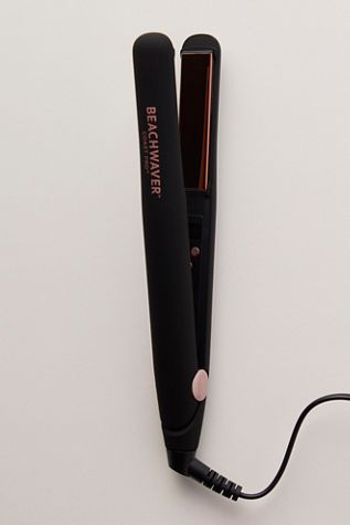 Beachwaver Coast Pro Flat Iron