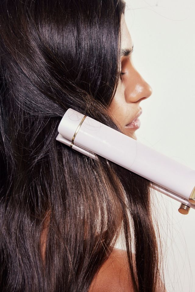 T3 Curling Straightener #3