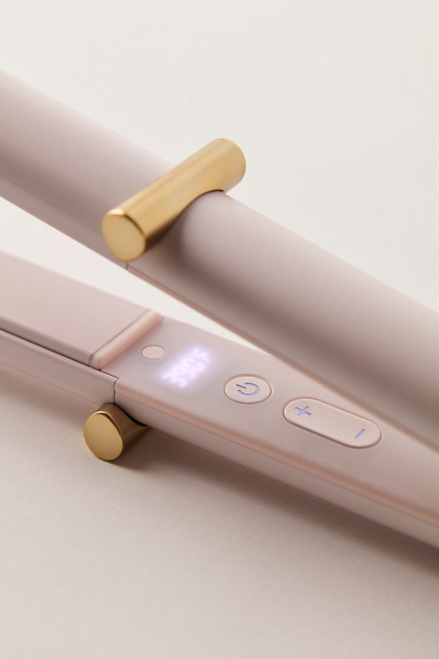 T3 Curling Straightener #2
