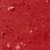 Ultimate Red