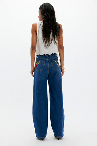 Product view 2