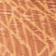 Found Geo Desert