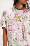 Magnolia Pearl Berry Little Archer Tee