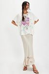 Magnolia Pearl Gather Me Berries Tee