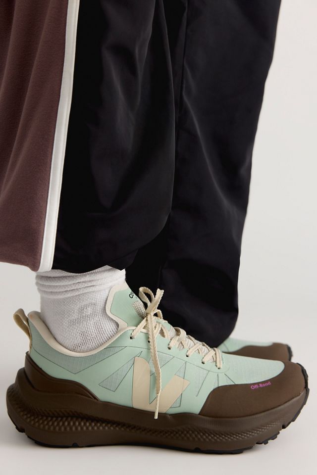 Veja Condor 3 Off-Road Sneakers #1
