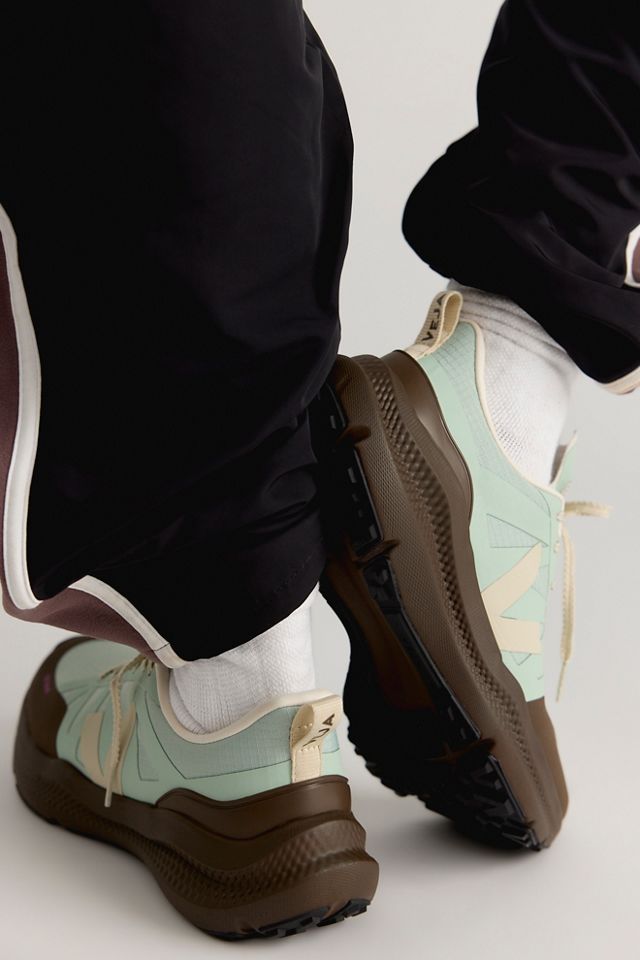 Veja Condor 3 Off-Road Sneakers #3