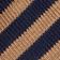 Khaki Stripe
