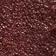 Earth Berries