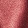 Wine Metallic
