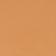Shade 8