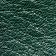 Pine Needle