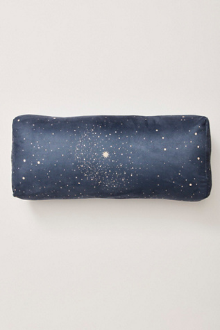 Yoga Design Lab Yoga Bolster