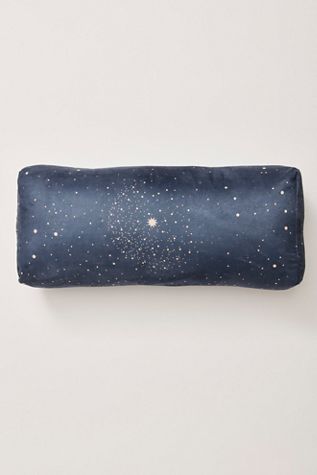 Yoga Design Lab Yoga Bolster