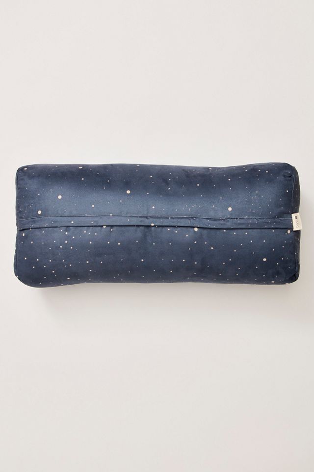 Yoga Design Lab Yoga Bolster #1