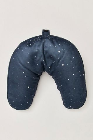 Hugger Mugger x Yoga Design Lab V-Shaped Meditation Cushion