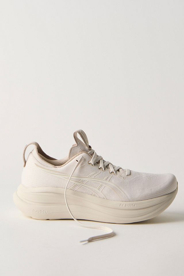 ASICS GEL-NIMBUS 28 Sneakers | Free People