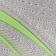 Cloud Grey / Illuminate Green