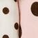 Pois Napolitain