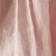 Petal Pastels