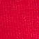 Rouge à lèvres / Cosmos rose