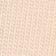 Solid Sand