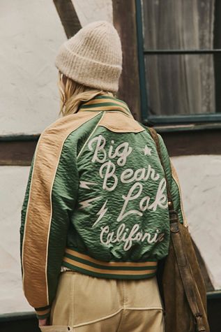 FP One Azalea Printed Kimono | Free People