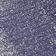 Purple Corallites