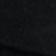 Daim Noir