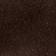 Daim Marron