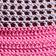 Technicolor Crochet