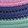 Sea Breeze Crochet