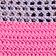Technicolor Crochet