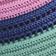 Sea Breeze Crochet